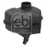BMW G20 ve G22 modellerinde kullanılan ek yedek su deposunun OEM numarası 17138610653’tür. Bu numara